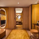 Bvlgari روما