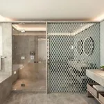 Hotel Bvlgari Roma
